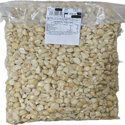 MACADAMIA TIPO QUEBRADA 1KG