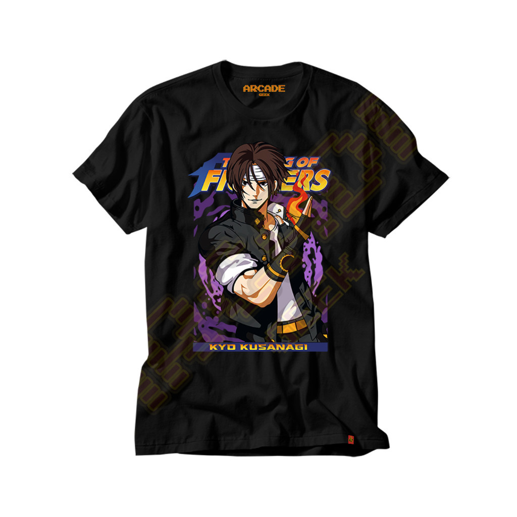 kyoさま　専用 一行一个标题.kyo em Promoção na Shopee Brasil 2026