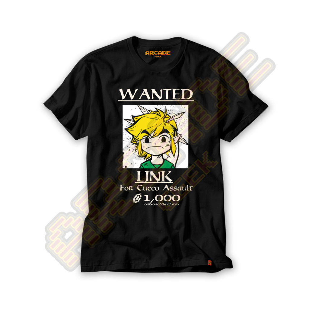 トップス Utility Game Shirts トップス Utility Game Shirts Gamer T-Shirt Gaming ZX