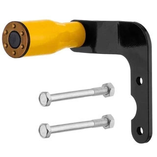 Protetor Slider Pro Tork Fazer 250