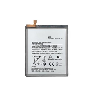 Bateria Compatível com Galaxy S21 Plus 5G 4800mAH EB-BG996ABY