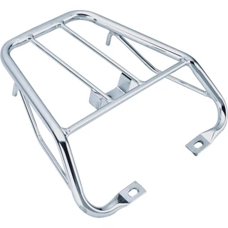 O que é Bagageiro Suzuki Yes? Guia e Onde Comprar | BuscaProdutos