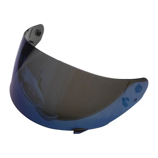 VISEIRA AZUL IRIDIUM - NORISK (FF391 / FF389) 2.2MM