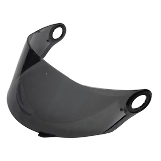 VISEIRA FUME - LS2 (FF358 / FF396) HELT 2.20MM