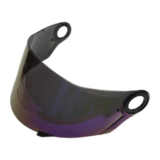 VISEIRA CAMALEAO - LS2 (FF358 / FF396) HELT (2.2MM)