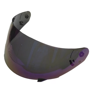 VISEIRA CAMALEAO - NORISK (FF391 / FF389) 2.2MM