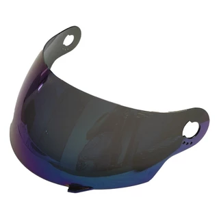 VISEIRA CAMALEAO - TORK LIBERTY EVOLUTION/788 / STEALTH (2,00MM)