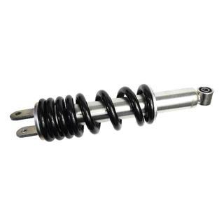 AMORTECEDOR PRO-LINK CBX 250 TWISTER 01/08