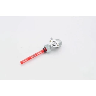 TORNEIRA COMBUSTIVEL TITAN 150 04/08