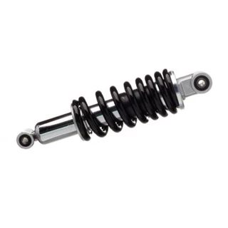 AMORTECEDOR PRO-LINK - BROS 125/150 03/05/NXR BROS 160 15/19/XRE 190