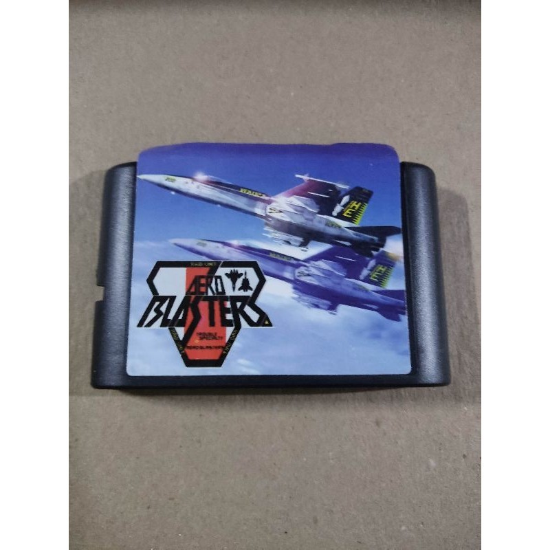br-11134201-7r98o-luh3mqxwsyz5b6