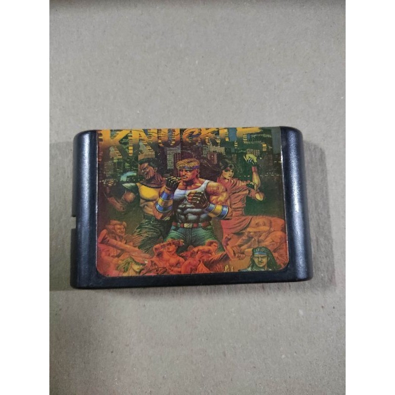 アマダ F1 FIGHTING SPIRIT 1992 12枚セット リフラクタ br-11134201-7r98o-luh3nsonkm4x3e
