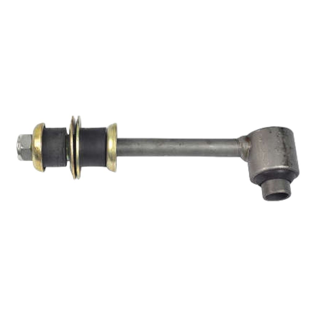 Bieleta Estabilizador Corcel I II Del Rey Todos | Shopee Brasil