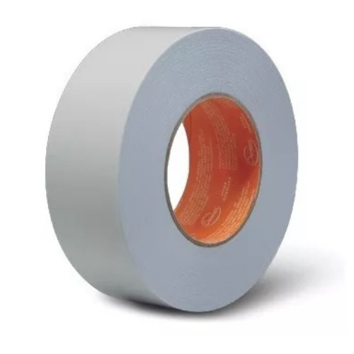 Fita Dupla Face Cremer 688 Prótese Capilar Med. 2,0cm X 30m ...