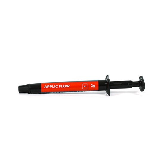 Resina Applic Flow - A3 - MAQUIRA | Shopee Brasil