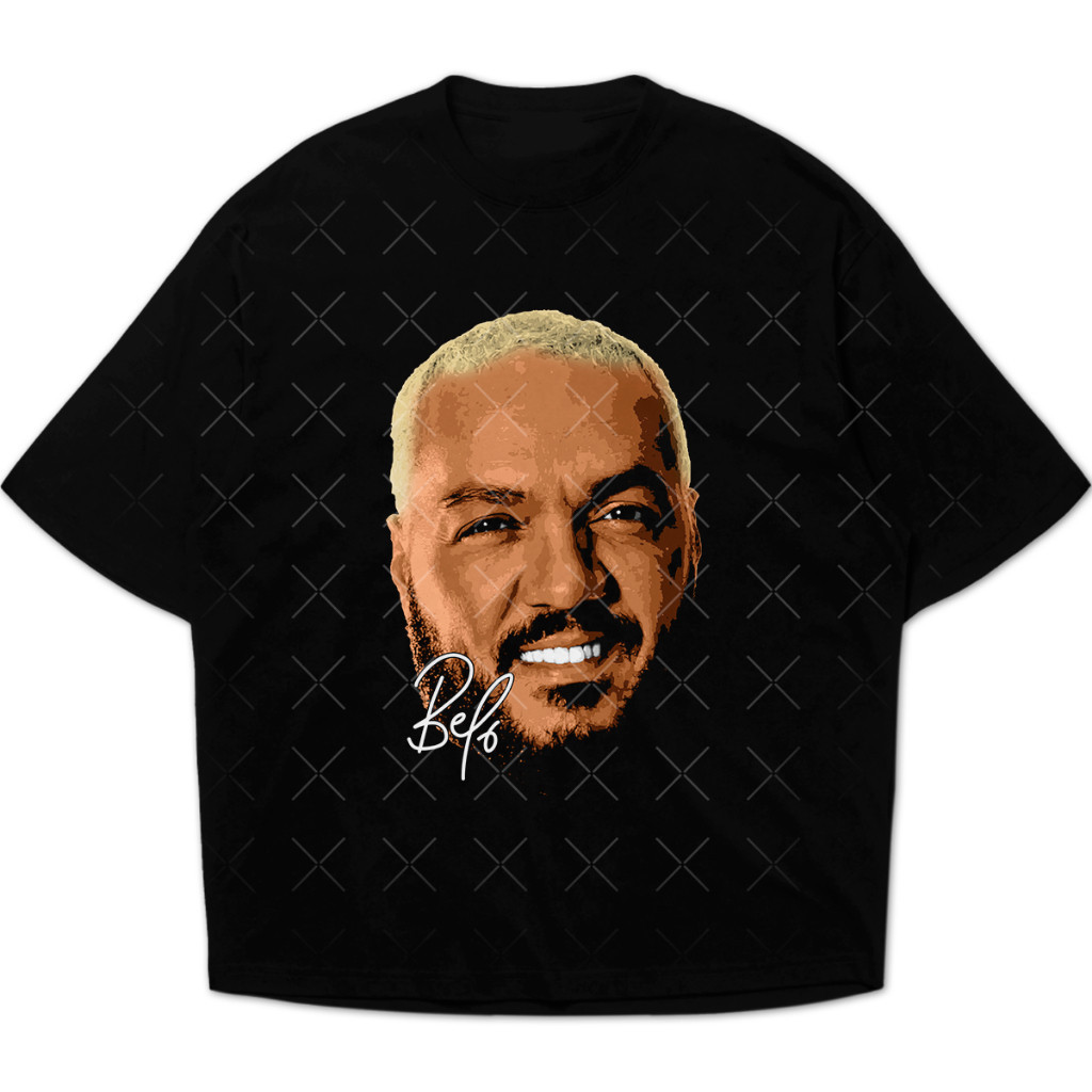 Camisa Básica Camiseta Belo Cantor Gracyanne Perfume Pagode Traição - Arcaic