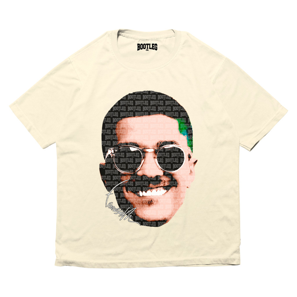 Camisa Básicas Chico Moedas Face Rosto Casimiro BitCoin Luisa Unissex  Bootleg | Shopee Brasil