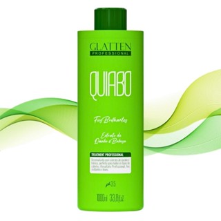 escova progressiva glatten em Promoção na Shopee Brasil 2025