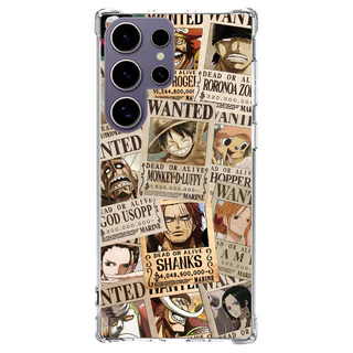 Capinha Capa (3363) ANIME 12 para SAMSUNG GALAXY A60,A6+,A54,A53,A52S,A52,A51,A50,A41,A40,A35,A34,A33,A32,A31,A30S,A30,A24,A23,A22,A21S,A21,A20S,A20,A15,A14,A13,A12,A11,A10S,A10,A05S,A05,A04S,A04E,A04,A03S,A03CORE,A03