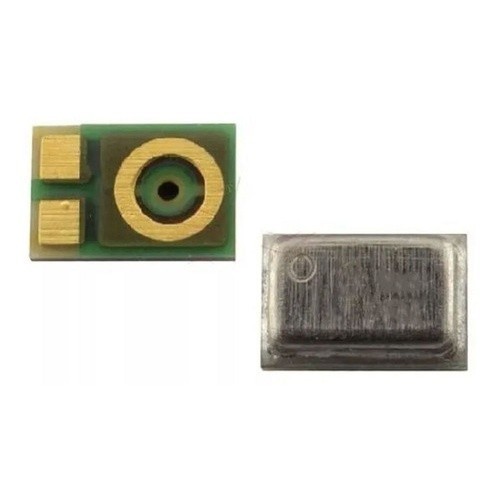 2 Microfone J4 Plus J415 J410 J400 J6 J610 J6 Plus J600