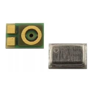 2 Microfone J4 Plus J415 J410 J400 J6 J610 J6 Plus J600