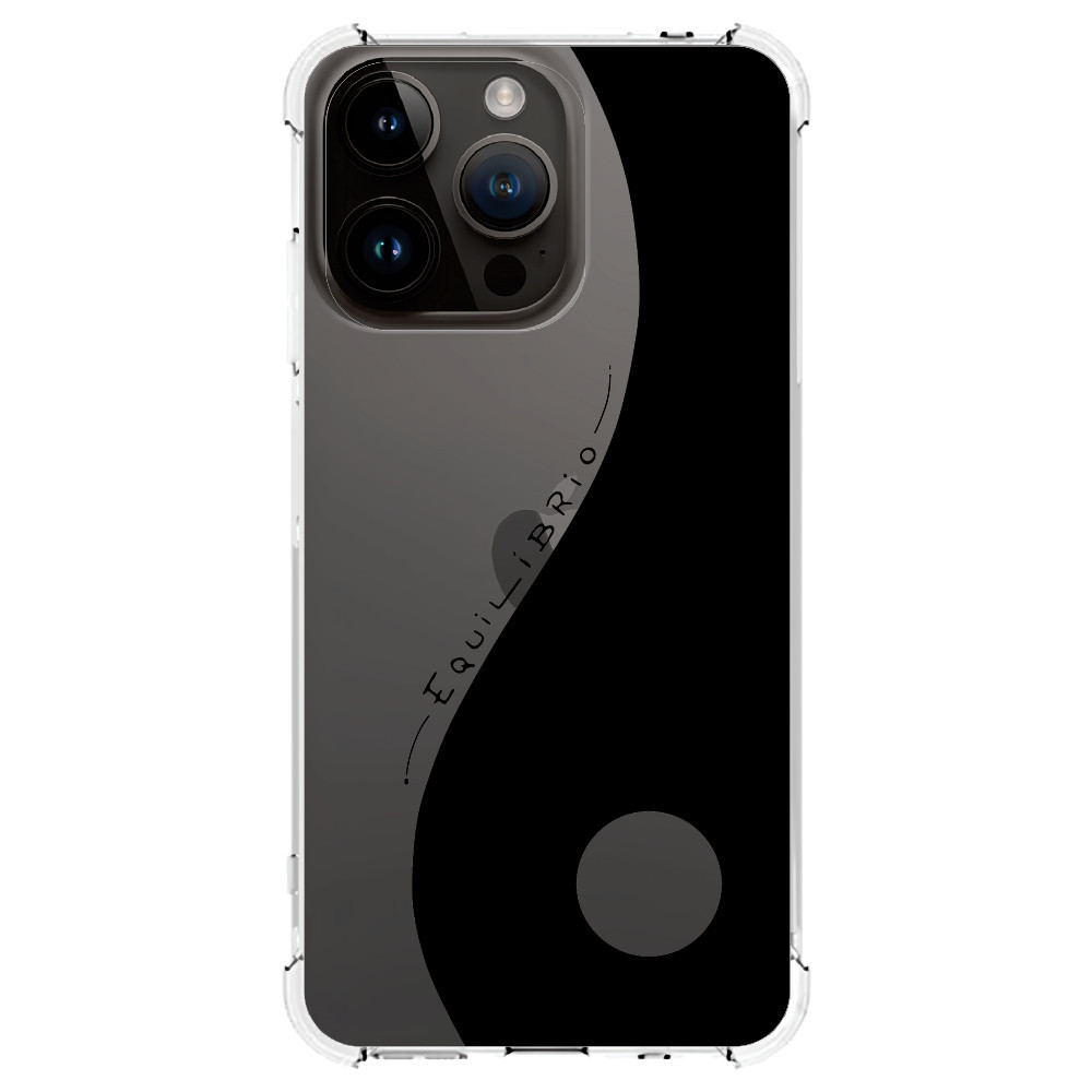 Capa Capinha (0487) EQUILIBRIO para IPHONE 15 PRO MAX,15 PRO,15 PLUS,15,14 PRO MAX,14 PRO,14 PLUS,14,13 PRO MAX,13 PRO,13 MINI,13,12 PRO MAX,12 PRO,12 MINI,12,11 PRO MAX,11 PRO,11,XS MAX,XR,XS,X,8 PLUS,8,SE 2020,7 PLUS,7,6 PLUS,6,6S 