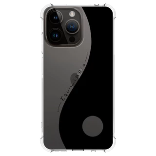 Capa Capinha (0487) EQUILIBRIO para IPHONE 15 PRO MAX,15 PRO,15 PLUS,15,14 PRO MAX,14 PRO,14 PLUS,14,13 PRO MAX,13 PRO,13 MINI,13,12 PRO MAX,12 PRO,12 MINI,12,11 PRO MAX,11 PRO,11,XS MAX,XR,XS,X,8 PLUS,8,SE 2020,7 PLUS,7,6 PLUS,6,6S 