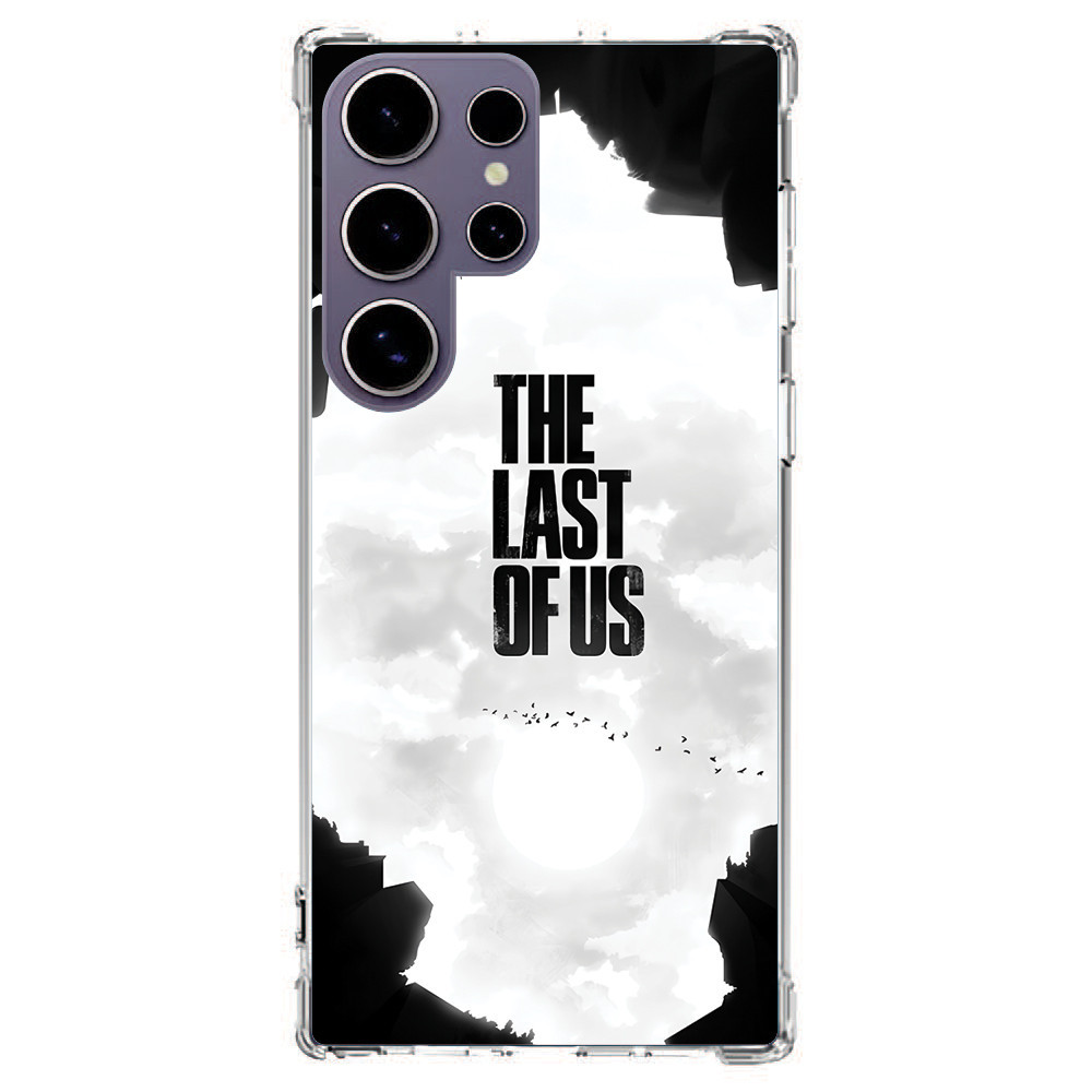 Capa Capinha (3205) LAST US para SAMSUNG GALAXY NOTE 20 ULTRA,NOTE 20+,NOTE 20,S23 ULTRA,S23+,S23 FE,S23,S22 ULTRA,S22+,S22,S21 ULTRA,S21+,S21 FE,S21,S20 ULTRA,S20+,S20 FE,S20,S10+,S10E,S10 LITE,S10,S9+,S9,A73,A72,A71,A70S,A70 