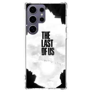 Capa Capinha (3205) LAST US para SAMSUNG GALAXY NOTE 20 ULTRA,NOTE 20+,NOTE 20,S23 ULTRA,S23+,S23 FE,S23,S22 ULTRA,S22+,S22,S21 ULTRA,S21+,S21 FE,S21,S20 ULTRA,S20+,S20 FE,S20,S10+,S10E,S10 LITE,S10,S9+,S9,A73,A72,A71,A70S,A70 