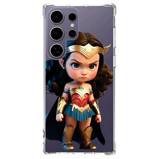 Capa Capinha (3221) MINI MARAVILHA para SAMSUNG GALAXY NOTE 20 ULTRA,NOTE 20+,NOTE 20,S23 ULTRA,S23+,S23 FE,S23,S22 ULTRA,S22+,S22,S21 ULTRA,S21+,S21 FE,S21,S20 ULTRA,S20+,S20 FE,S20,S10+,S10E,S10 LITE,S10,S9+,S9,A73,A72,A71,A70S,A70 