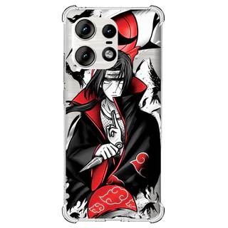 Capinha Capa (3353) ANIME 2 para MOTOROLA MOTO G200 5G,G100,G84,G82,G73,G71,G62,G5S+,G54,G53,G52,G50,G42,G41,G32,G31,G30,G23,G22,G20,G14,G13G10,G9 POWER,G9+,G9 PLAY,G8 POWER LITE,G8 POWER,G8+,G8 PLAY,G8
