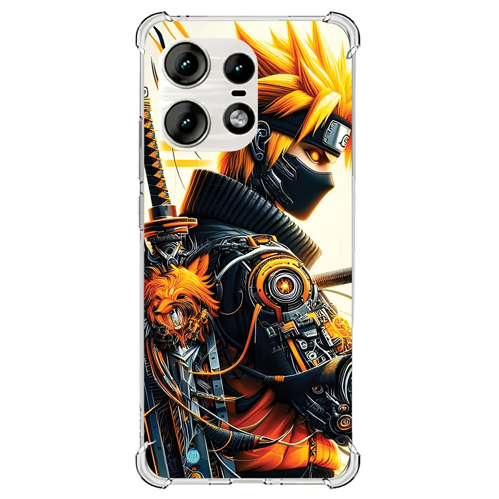 Capinha Capa (3358) ANIME 7 para MOTOROLA MOTO G200 5G,G100,G84,G82,G73,G71,G62,G5S+,G54,G53,G52,G50,G42,G41,G32,G31,G30,G23,G22,G20,G14,G13G10,G9 POWER,G9+,G9 PLAY,G8 POWER LITE,G8 POWER,G8+,G8 PLAY,G8