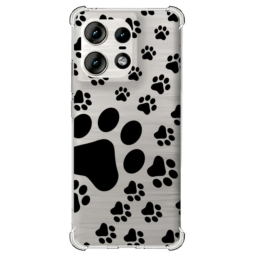 Vingarshern Cover Compatible With Motorola Moto G 5G (2022 - Foto 12