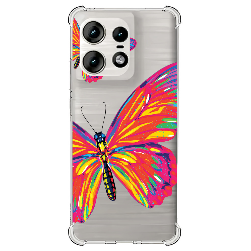 Haut-parleur D'oreille (écouteur Interne) Pour Motorola Moto G22, G24, G42, G82, G84