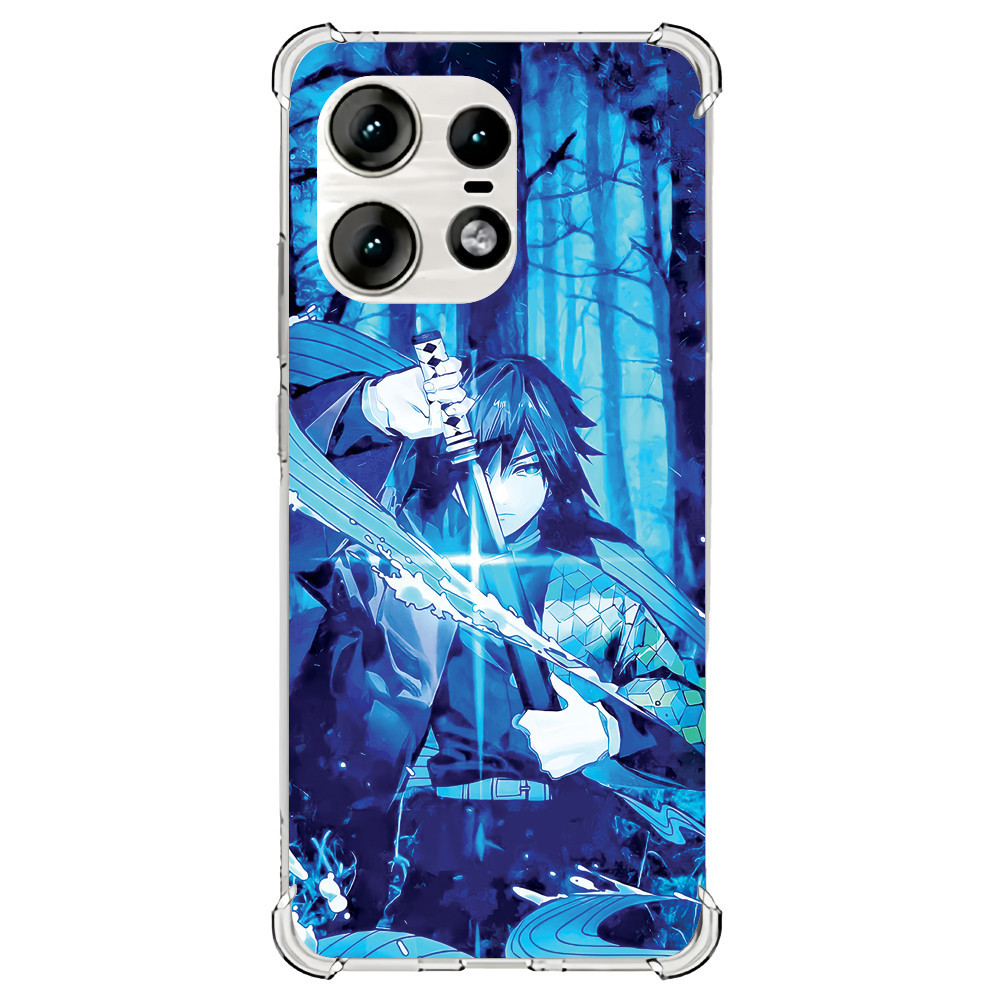 Motorola G Custodia Portafoglio Per Motorola Moto G8 Plus - Pelle PU Con Chiusura Magnetica, Tasche Per Carte E Supporto Da Tavolo Cover Portafoglio In Pelle