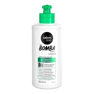Detox Capilar Salon Line: Onde Comprar | BuscaProdutos