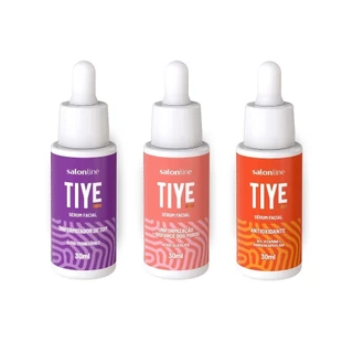 Kit Sérum dos sonhos em Oferta na Shopee