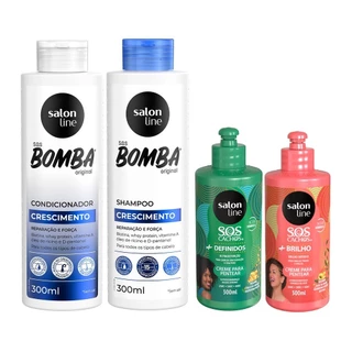 Kit Ca Martins e Ricardo em Oferta na Shopee