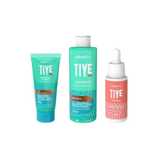 Limpeza Rápida + redução de poros em Oferta na Shopee