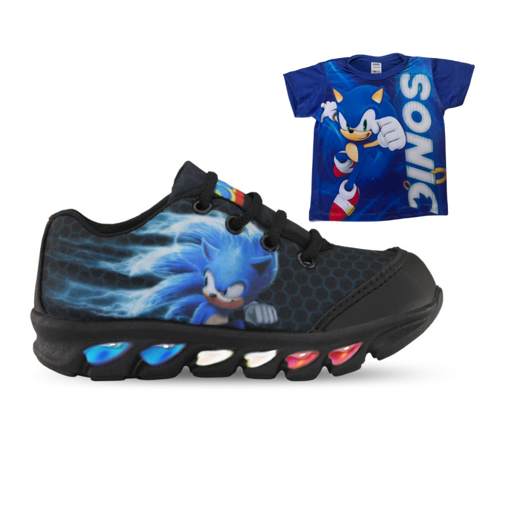 Sapatosinfantis Esposende Tenis Masculino Sapatos Infantis Sapato