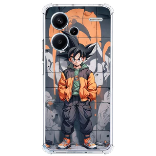 Capinha (3147) ANIMES 2 para XIAOMI REDMI POCO 12,10C,10A,9T,9I,9C,9A9 SE,9,8T,8A,7A,7,6A,6,A3 (CC9E),X6 5G,X5 PRO 5G,X5 PRO,X5 5G,X5,X4 PRO 5G,X3 PRO,X3,M5S,M5 4G,M4 PRO 5G,M4 PRO 4G,M3 PRO 5G,M3 PRO 4G,M3,F5 PRO,F5,F4 GT,F4 5G,C3, REALME C55 