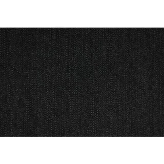 Tecido Jeans Pesado (3m x 1,40m)