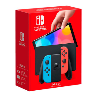 Nintendo Switch カスタム品 フルセット 値下げOK Nintendo Switch