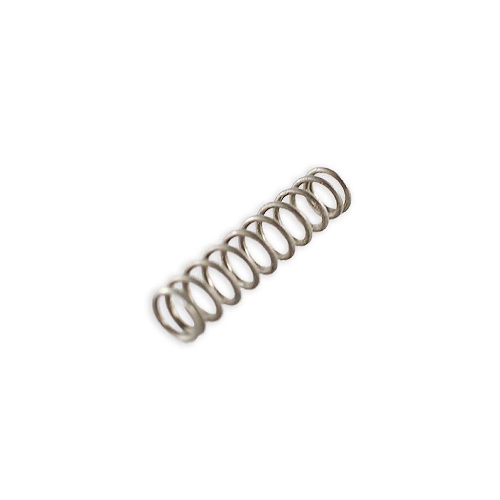 Mola 32x7,5 Inox Refresqueira RV Venâncio | Shopee Brasil