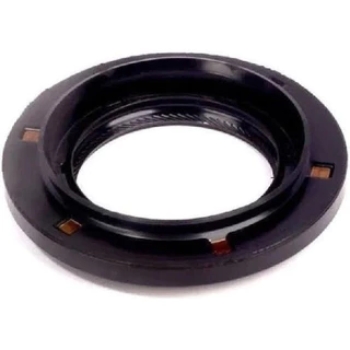 Retentor Ford F1000 4x4 3.9l 8v Sohv L41990- 96