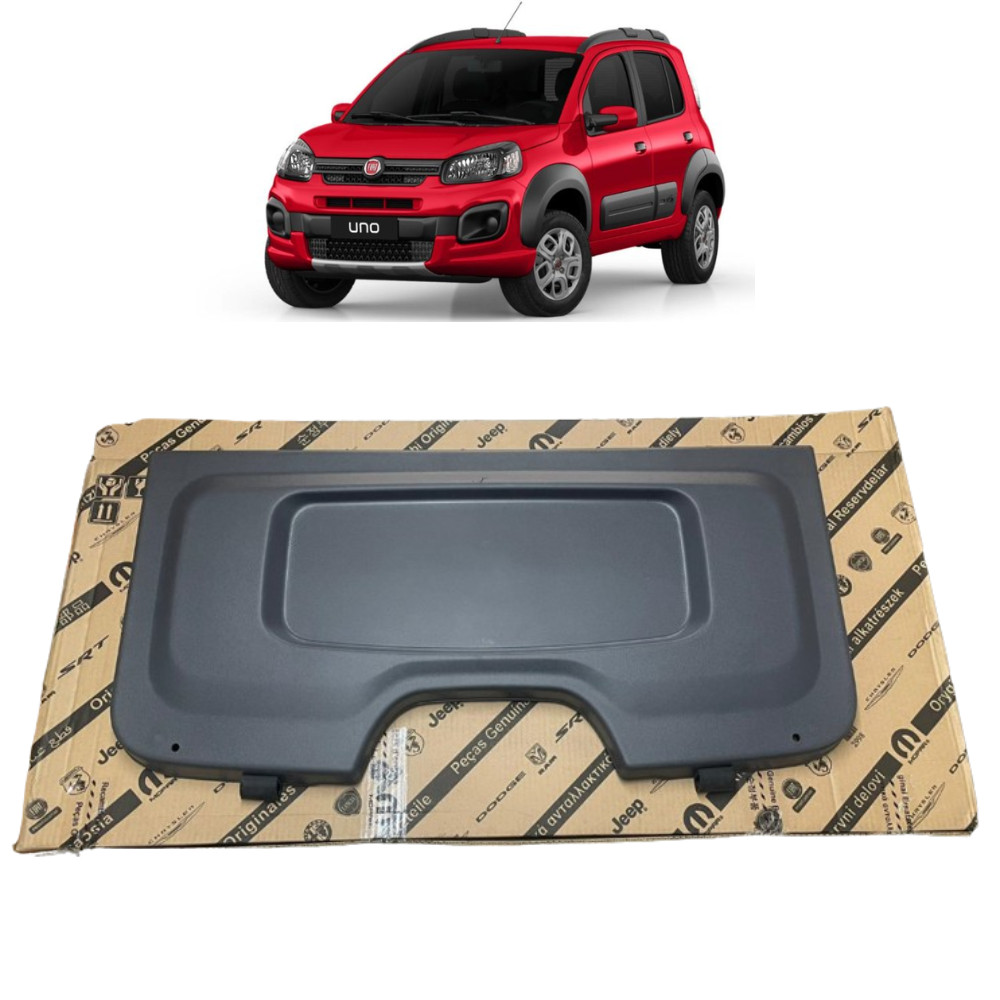 Tampa Porta Malas Novo Uno Way Vivace Economy Attractive Sporting ...