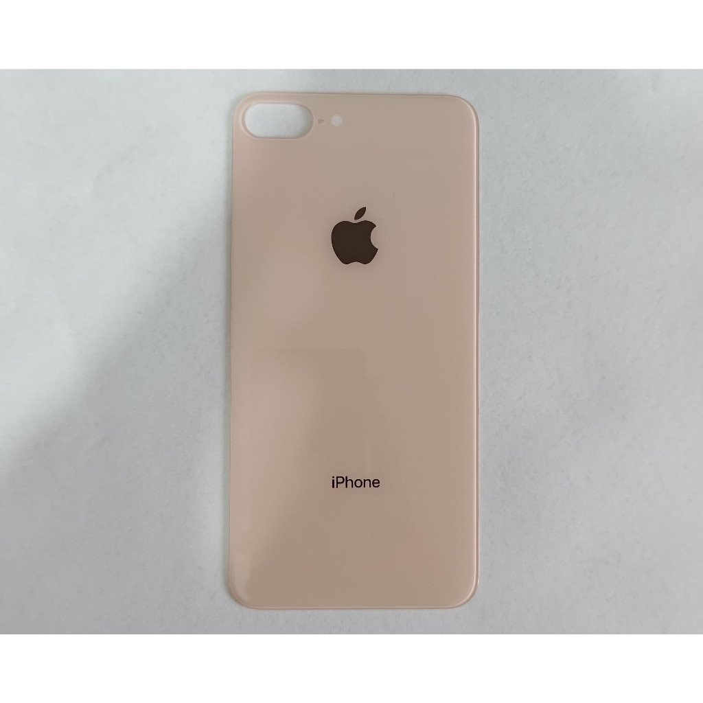 iPhone 8 64GB Gold Dourado Novo em Promoção na Shopee Brasil 2026