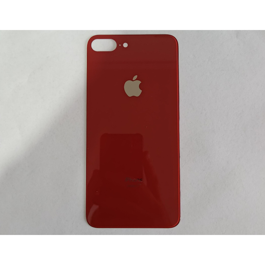 iPhone 8 Plus Vermelho em Oferta | Shopee 2026