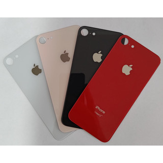 大幅値下げ⭐︎Apple iPhone 8 ブラック 本体 Amazon | 【整備済み品】 Apple iPhone 8 256GB スペースグレー SIM