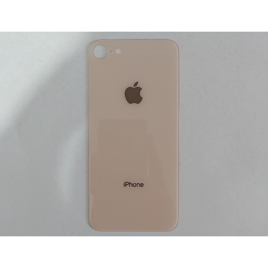iPhone 8 64GB Gold Dourado Novo em Promoção na Shopee Brasil 2026